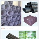 (주)정민 이미지