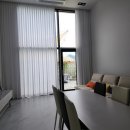 리버빌리지펜션 이미지