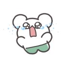 옴그족발전주하가 이미지