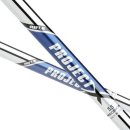 ㈜아이언 남부산지점 | 드라이버 아이언 피팅의 중요성 달라진 비거리 스코어! 이게 골프지