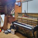 영진파스타 이미지