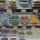 반찬이네 이미지