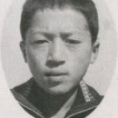 한국타이어남부대리점 이미지