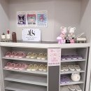 하늘빛합기도 이미지