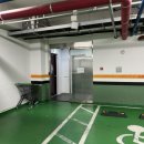 노브랜드 강남세곡점 이미지