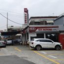 가리봉점 기아오토큐 이미지