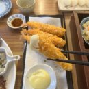 조은피씨방 이미지