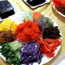 주박농장 이미지