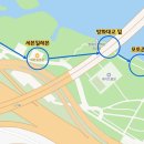 버스정류소_방화역 이미지