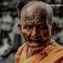 의료법인 나눔의료재단 | 안양동요양원 의료법인희망나눔의료재단 안양동 요양원 추천