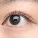 경인로65길 | [서울 신도림] 3만원에 아이돌 되는, 속눈썹펌 잘하는 곳 ‘퓨어제이 래쉬브로우’ 후기