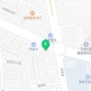 에넥스부광전시장