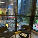 새삶스럽게 이미지