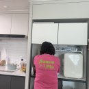 월영동203 | 창원산후도우미 바우처 서비스 후기, 신생아 건강 관리 도움