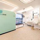 경희현기로운한의원 이미지