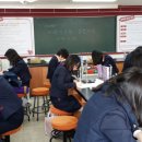 계산여중 이미지