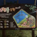 선천들공원 네이버블로그