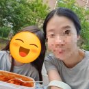 네일드최 | [평택채원뷰티끄] 고덕 송탄 눈썹맛집 / 섀도우눈썹으로 쌩얼 자신감 한스푼 추가😆