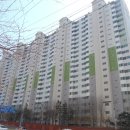 포항시남구57 네이버블로그