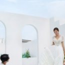 수원-0960 네이버블로그