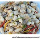 달마스테이 이미지