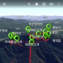 어산마을회관 이미지