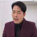 동작고등학교 이미지