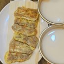 황해도할머니 | 미쉐린이 인정한 서초동 숨은 보석, 봉산옥 황해도식 만둣국 솔직후기