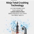 디텍트 이미지