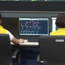(주)대원엠에스 이미지