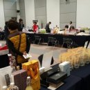 (주)풍건 이미지