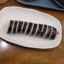 탄산온천매점