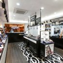 매직터지 이미지