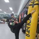 PJ짐총본관 이미지