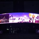 마산박물관 이미지