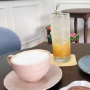 꽁세흐