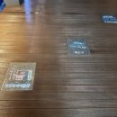 남평구교 이미지