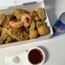 바른치킨전주에코시티점