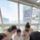 창원민낯뷰티미용아카데미