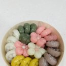 푸른솔떡공방 이미지