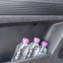 성북-길음-3677 이미지