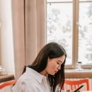 의료법인내일의료재단 현대여성아동병원 이미지