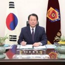 서울전자고등학교 이미지