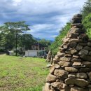 마마힐링하우스 이미지