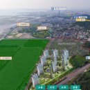 현대하이빌마트 이미지