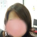 빨강머리헤어샵 - 서구 | 빨강머리헤어샵