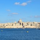 몰타 | 🇲🇹 [몰타 여행 1탄] 지중해의 보석, 몰타 스쿠버 다이빙 후기 🤿🌊