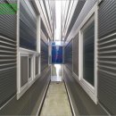 수출대로-24 이미지