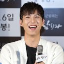추석영 카카오 검색결과