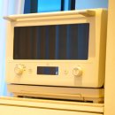 생활 요리의 정석 - 매일이 새로운 집밥 클래스 | 조지루시 에브리노 오븐레인지, 플로팅쿡에 반한 쿠킹클래스 후기